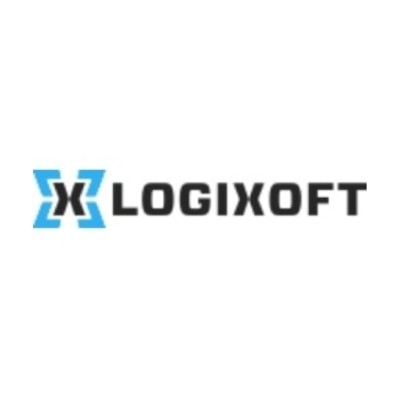 logixoft.com