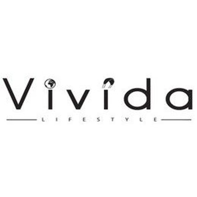 vividalifestyle.com