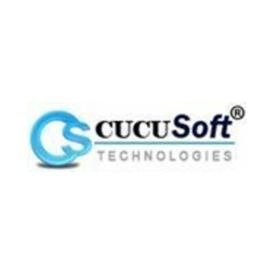 cucusoft.com