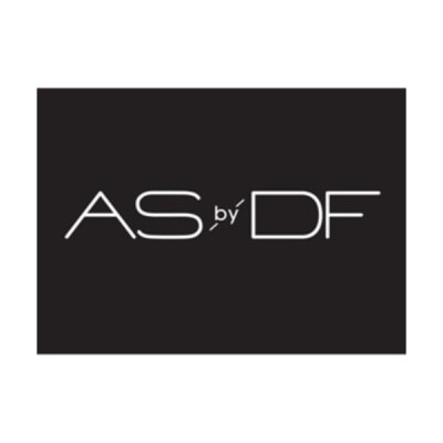 asbydf.com