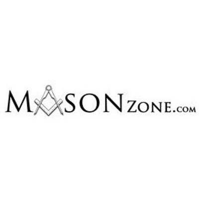 masonzone.com