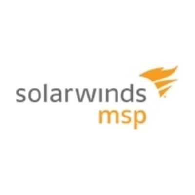 solarwindsmsp.com