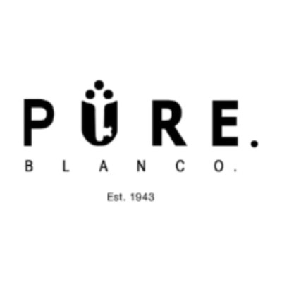 pureblanco.com