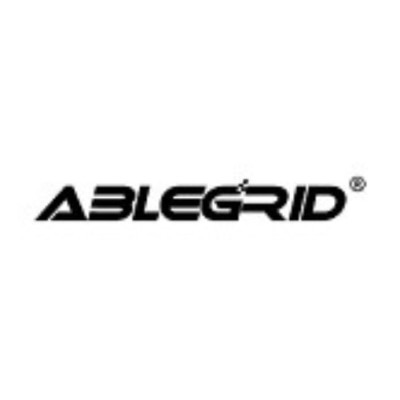 ablegrid.com