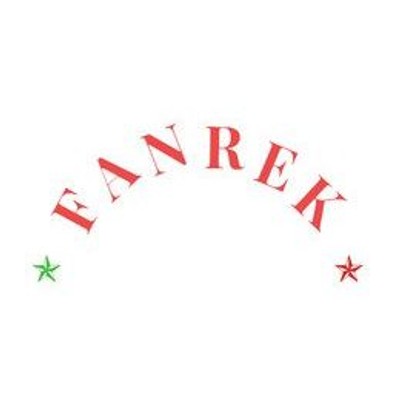 fanrek.com