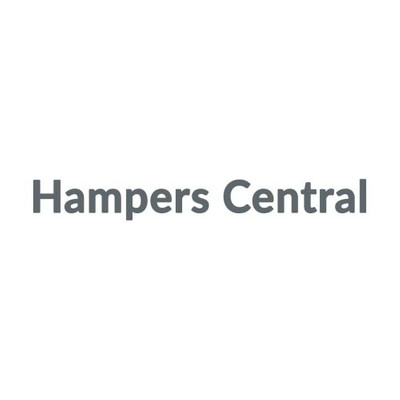 hamperscentral.com