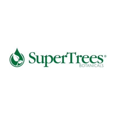 supertrees.com
