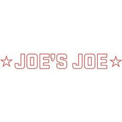 joesjoecoffee.com