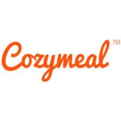 cozymeal.com