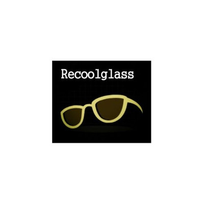 recoolglass.com