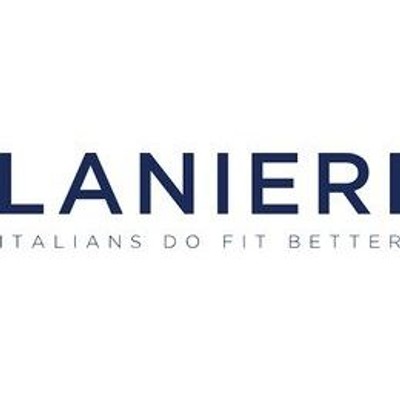 lanieri.com