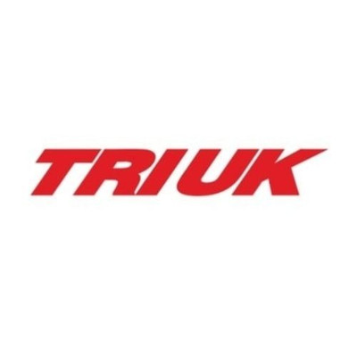 triuk.com