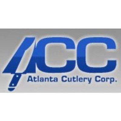 atlantacutlery.com