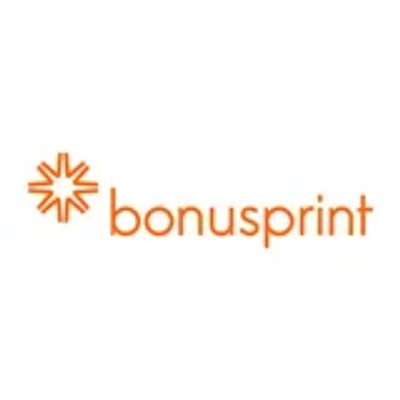 bonusprint.co.uk