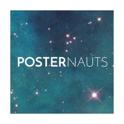 posternauts.com