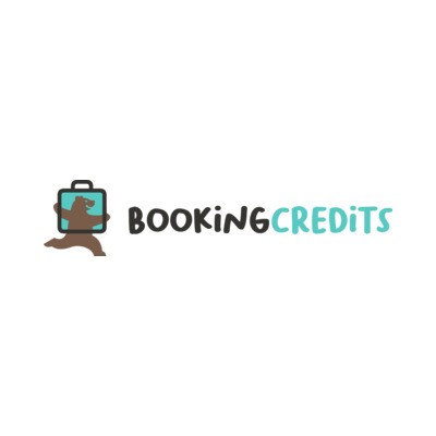 bookingcredits.com