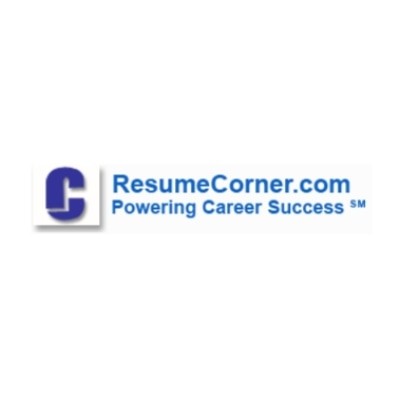 resumecorner.com