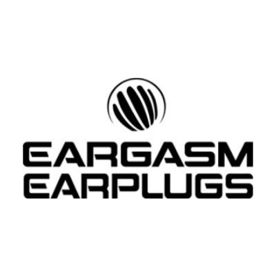 eargasm.com