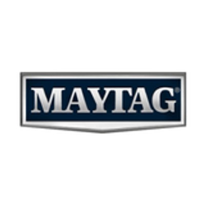 maytag.com