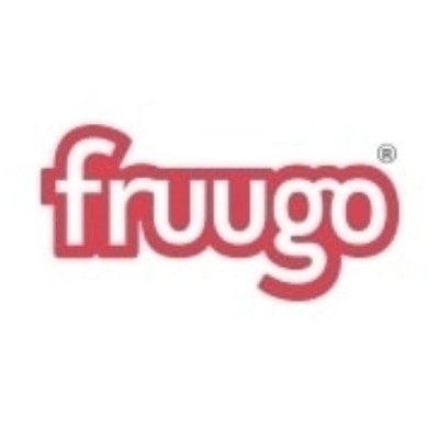 fruugo.us