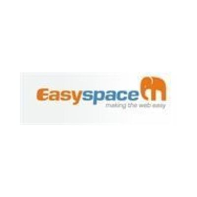 easyspace.com