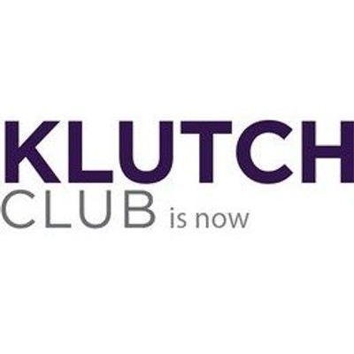 klutchclub.com