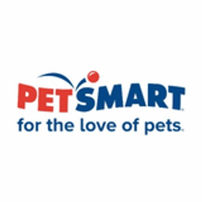 petsmart.com