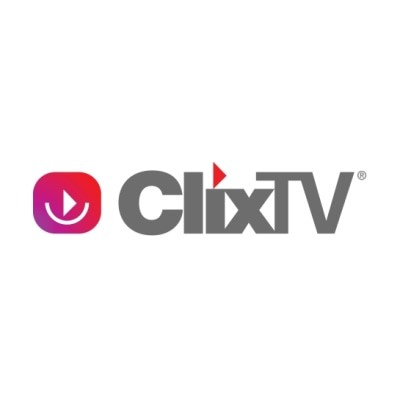 clixtv.com