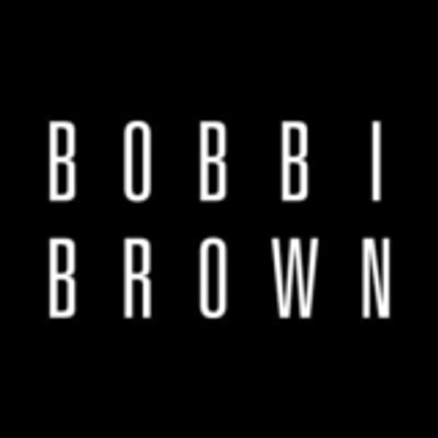 bobbibrowncosmetics.com