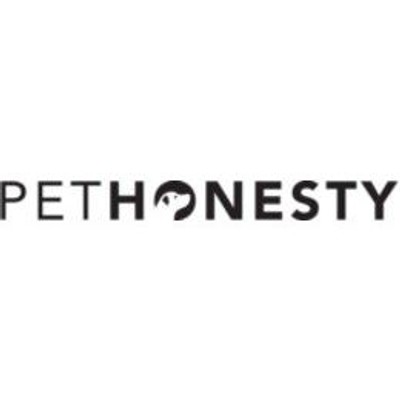 pethonesty.com