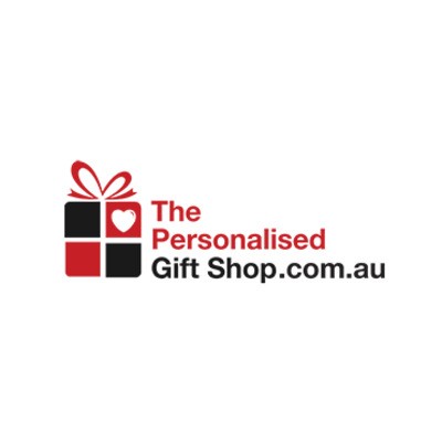 thepersonalisedgiftshop.com.au