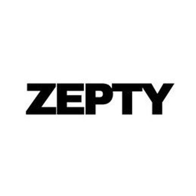 zepty.com
