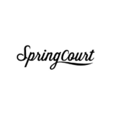 springcourt.com.au