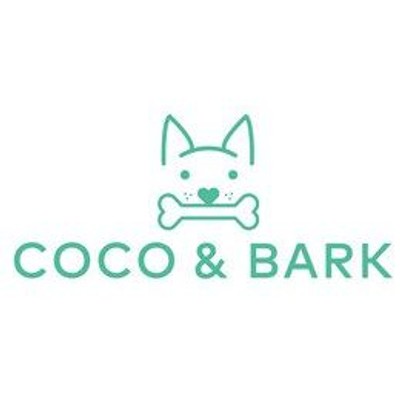 cocoandbark.com
