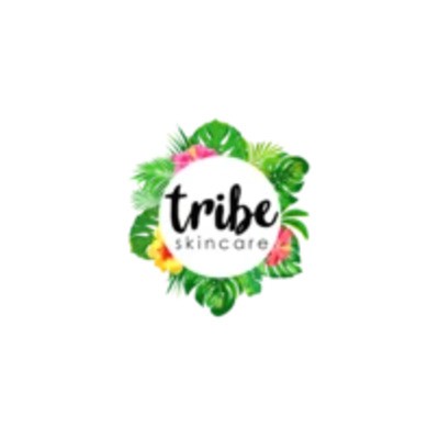 tribeskincare.com.au