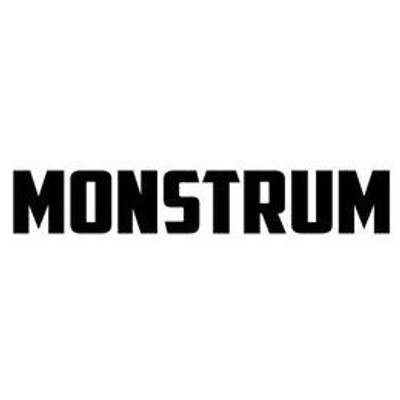 monstrumtactical.com
