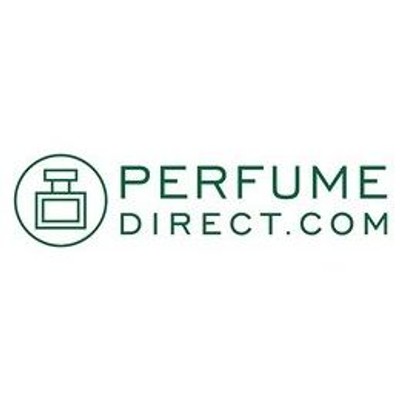 perfumedirect.com