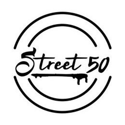 street50.com
