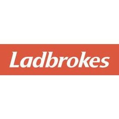 ladbrokes.com
