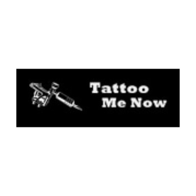tattoomenow.com