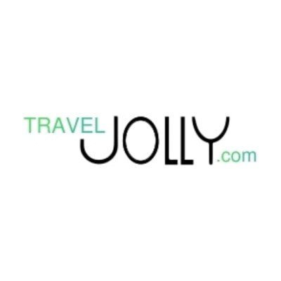 traveljolly.com