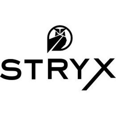 stryx.com