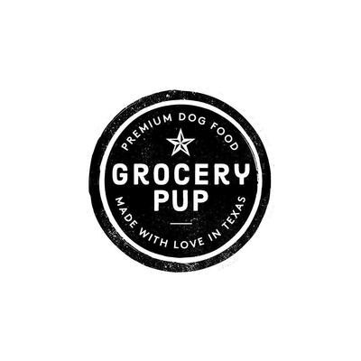 grocerypup.com