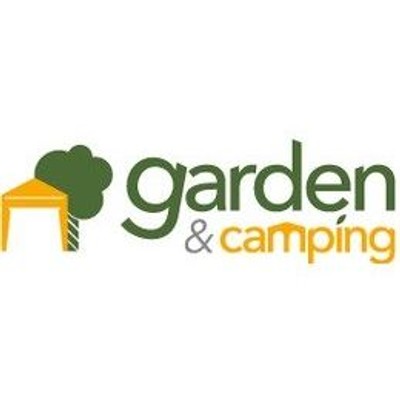 garden-camping.com