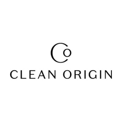 cleanorigin.com