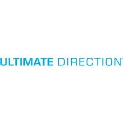 ultimatedirection.com