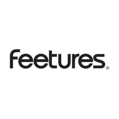 feetures.com