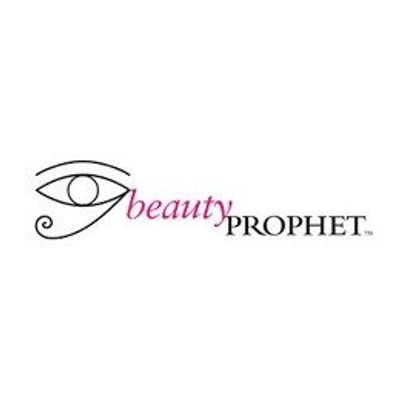 beautyprophet.com