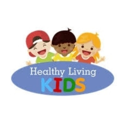 healthylivingkids.com
