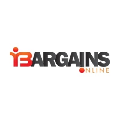 bargains-online.com.au